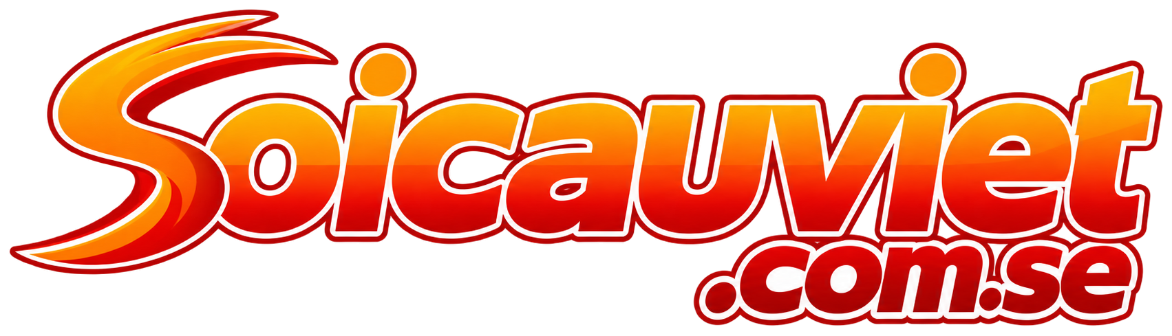 Soi Cau Viet - soicauviet.com.se