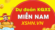 Dự đoán XSMN (DD XSMN) ngày 28-10-2026 & Soi cầu XSMN 28/10/2026 chuẩn