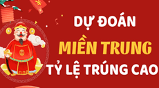 Dự đoán XSMT (DD XSMT) ngày 21-10-2026 & Soi cầu XSMT 21/10/2026 chuẩn